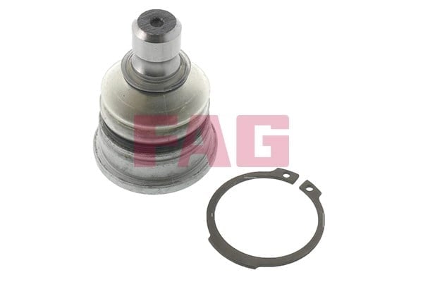 FAG 825 0338 10 Rotil 4520162J00 uygun fiyat hızlı kargo