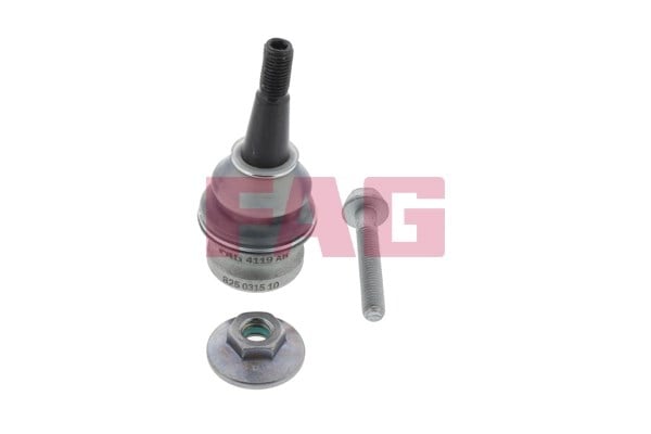 FAG 825 0315 10 Rotil 8K0407689G uygun fiyat hızlı kargo