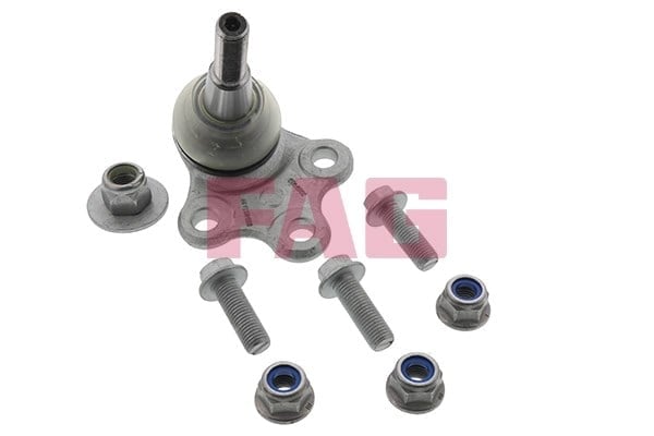 FAG 825 0348 10 Rotil 401600004R uygun fiyat hızlı kargo