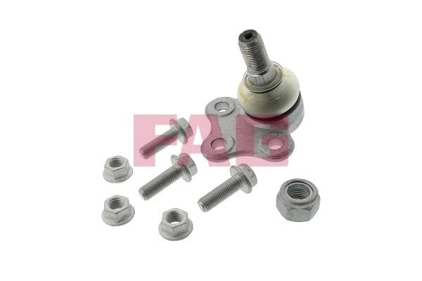 FAG 825026010 Rotil 4016000Q0A uygun fiyat hızlı kargo