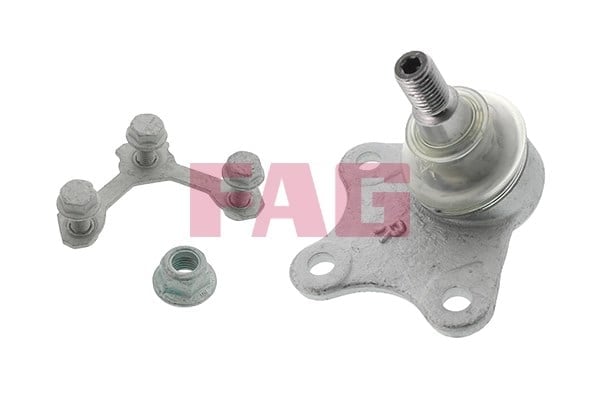 FAG 825 0055 10 Rotil 6Q0407366A uygun fiyat hızlı kargo