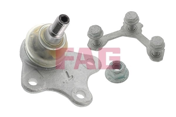 FAG 825 0054 10 Rotil 6Q0407365A uygun fiyat hızlı kargo