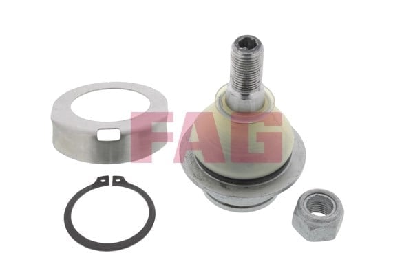 FAG 825010410 Rotil 1451914 uygun fiyat hızlı kargo
