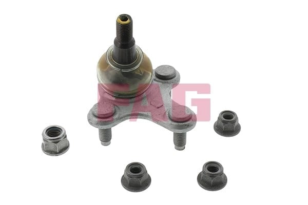 FAG 825 0371 10 Rotil 5Q0407365D uygun fiyat hızlı kargo