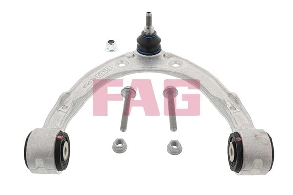 FAG 821 0972 10 Salıncak 7P0407021 uygun fiyat hızlı kargo