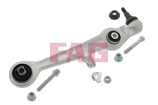 FAG 821 0632 10 Salıncak 4B3407151K uygun fiyat hızlı kargo