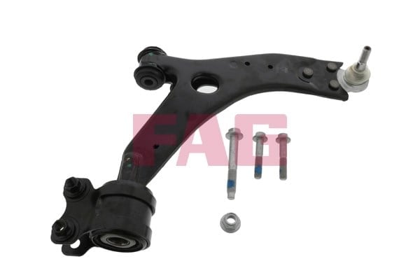 FAG 821 0623 10 Salıncak 1234371 uygun fiyat hızlı kargo