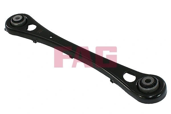FAG 821 1201 10 Salıncak 4F0501529C uygun fiyat hızlı kargo