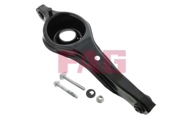 FAG 821057310 Salıncak 1061666 uygun fiyat hızlı kargo