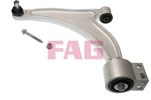 FAG 821 0763 10 Salıncak 13273604 uygun fiyat hızlı kargo