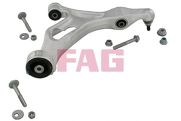 FAG 821 1021 10 Salıncak 7P0407152E uygun fiyat hızlı kargo