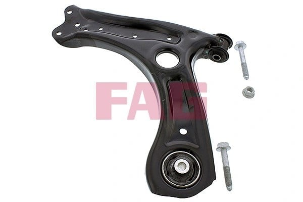 FAG 821 1060 10 Salıncak 6R0407151 uygun fiyat hızlı kargo