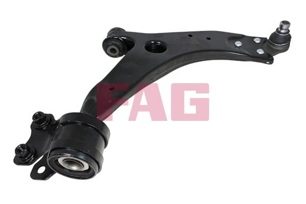 FAG 821090110 Salıncak 1502086 uygun fiyat hızlı kargo