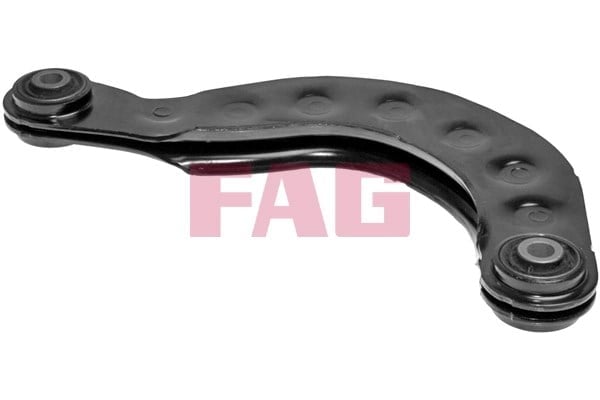 FAG 821060510 Salıncak 1061662 uygun fiyat hızlı kargo