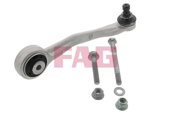 FAG 821 0774 10 Salıncak 8K0407510A uygun fiyat hızlı kargo
