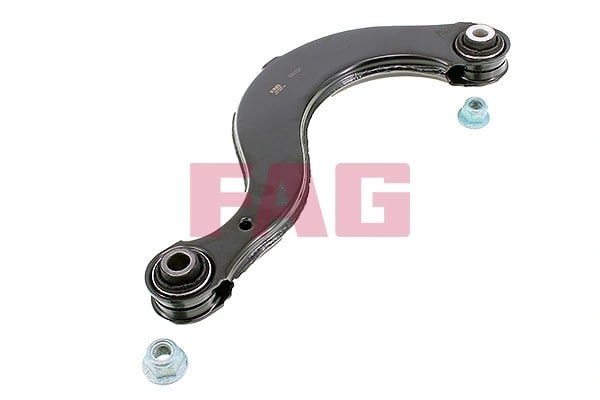FAG 821107710 Salıncak 5Q0505323C uygun fiyat hızlı kargo