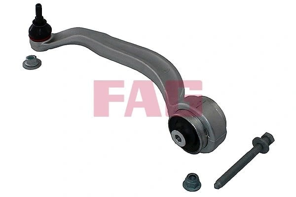 FAG 821 1258 10 Salıncak 8E0407693AA uygun fiyat hızlı kargo