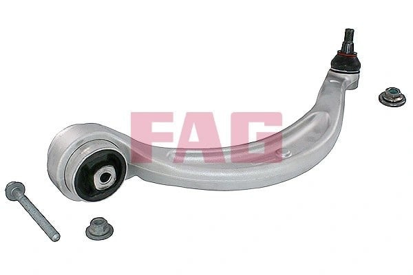 FAG 821 1157 10 Salıncak 8W0407694B uygun fiyat hızlı kargo