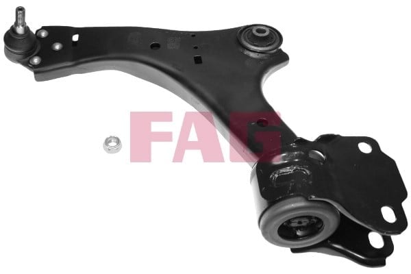 FAG 821065310 Salıncak 1377848 uygun fiyat hızlı kargo