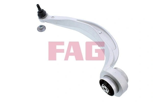 FAG 821 0826 10 Salıncak 8K0407694F uygun fiyat hızlı kargo