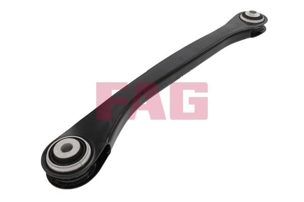 FAG 821 0832 10 Salıncak 33326861126 uygun fiyat hızlı kargo