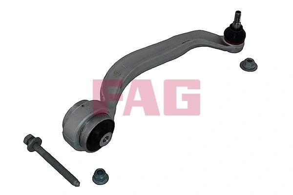 FAG 821125910 Salıncak 8E0407694AA uygun fiyat hızlı kargo