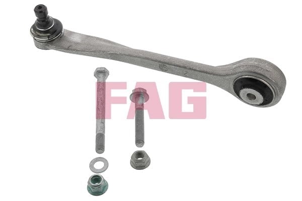FAG 821077110 Salıncak 8K0407505A uygun fiyat hızlı kargo