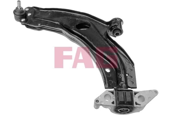 FAG 821 0560 10 Salıncak 51727865 uygun fiyat hızlı kargo