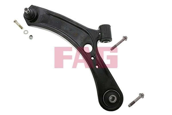 FAG 821 0714 10 Salıncak 4520254L00 uygun fiyat hızlı kargo