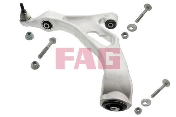 FAG 821065810 Salıncak 7L8407152D uygun fiyat hızlı kargo