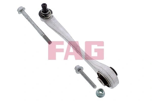 FAG 821 1138 10 Salıncak 8K0407505B uygun fiyat hızlı kargo