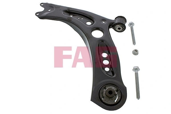 FAG 821 1146 10 Salıncak 5Q0407151J uygun fiyat hızlı kargo