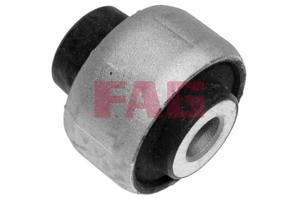 FAG 829028610 Salıncak Burcu 31360784 uygun fiyat hızlı kargo