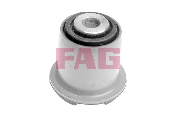 FAG 829 0073 10 Salıncak Burcu 24439582 uygun fiyat hızlı kargo