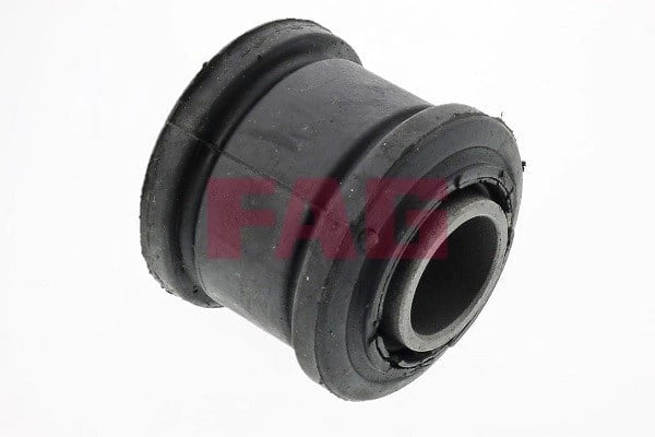 FAG 829 0403 10 Salıncak Burcu 9173761 uygun fiyat hızlı kargo