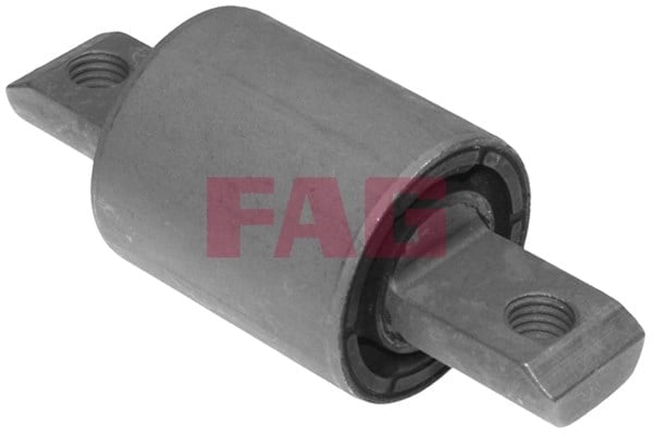 FAG 829 0285 10 Salıncak Burcu 9173618 uygun fiyat hızlı kargo