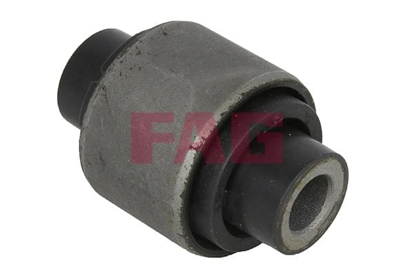 FAG 829039510 Salıncak Burcu 1K0501541C uygun fiyat hızlı kargo