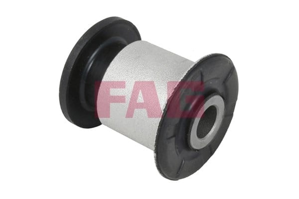 FAG 829 0431 10 Salıncak Burcu 7L0407183A uygun fiyat hızlı kargo