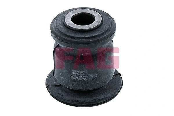 FAG 829 0603 10 Salıncak Burcu 1763701 uygun fiyat hızlı kargo