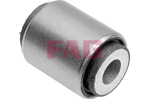 FAG 829 0031 10 Salıncak Burcu 1243524365 uygun fiyat hızlı kargo