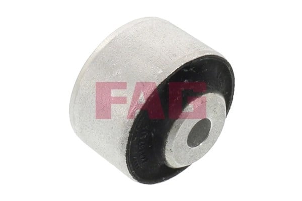 FAG 829 0371 10 Salıncak Burcu 8K0407515 uygun fiyat hızlı kargo