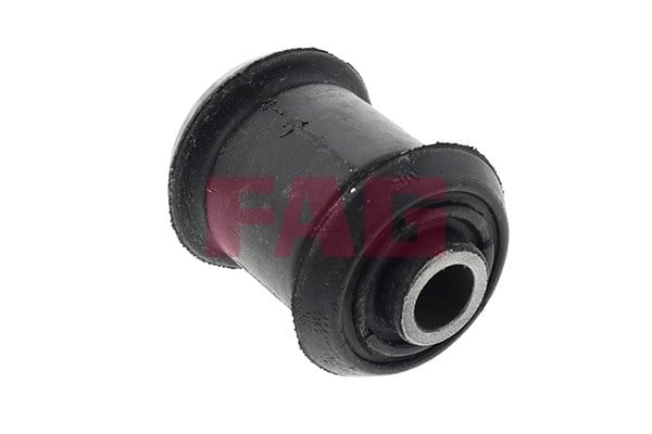 FAG 829 0061 10 Salıncak Burcu 352323 uygun fiyat hızlı kargo