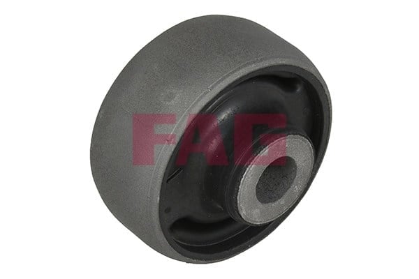 FAG 829 0406 10 Salıncak Burcu 5C0407183A uygun fiyat hızlı kargo