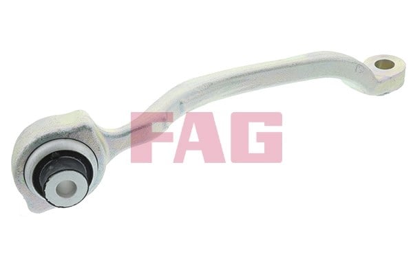 FAG 821 0960 10 Salıncak 2123303011 uygun fiyat hızlı kargo