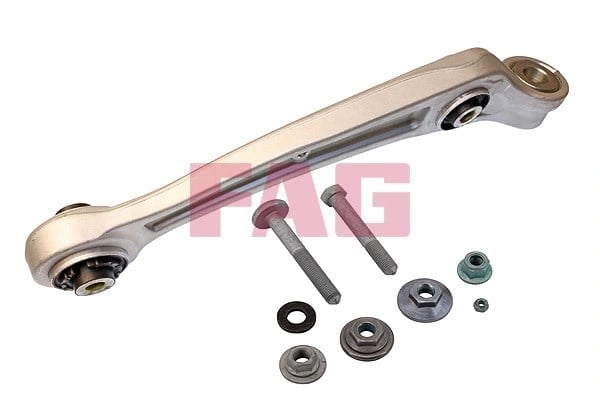 FAG 821 0790 10 Salıncak 8K0407152D uygun fiyat hızlı kargo