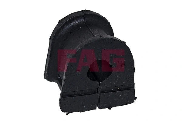 FAG 819 0269 10 Viraj Demir Lastiği 2E0411041E uygun fiyat hızlı kargo