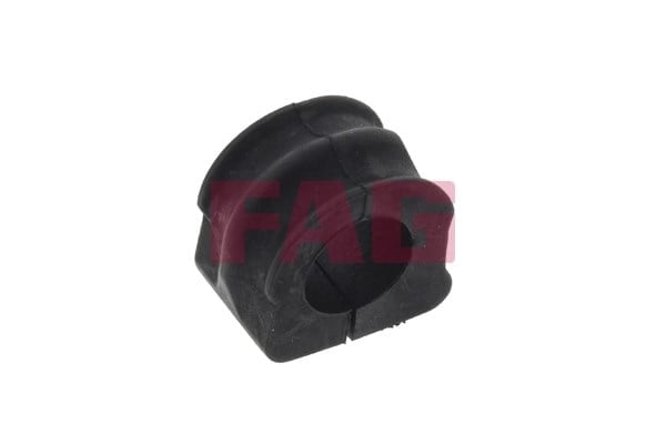 FAG 819 0039 10 Viraj Demir Lastiği 1J0411314G uygun fiyat hızlı kargo