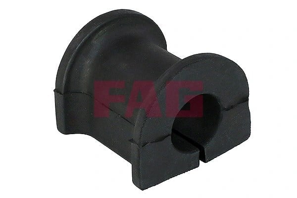 FAG 819023510 Viraj Demir Lastiği 7H0511413A uygun fiyat hızlı kargo