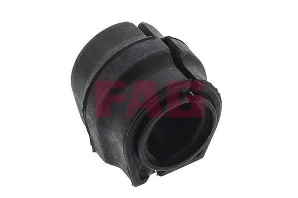FAG 819 0148 10 Viraj Demir Lastiği 5094E7 uygun fiyat hızlı kargo