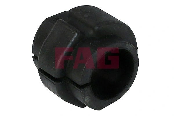 FAG 819024910 Viraj Demir Lastiği 4D0411327J uygun fiyat hızlı kargo